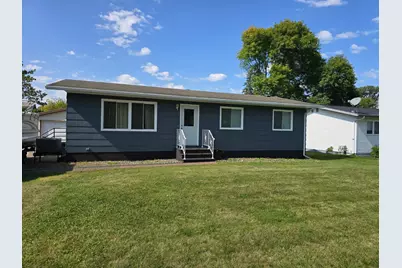 1514 Willard Avenue, Detroit Lakes, MN 56501 - Photo 1