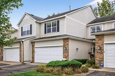 5690 200th Street W #202, Farmington, MN 55024 - Photo 1