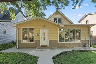 3936 Nokomis Ave, Minneapolis, MN 55406 - Photo 1