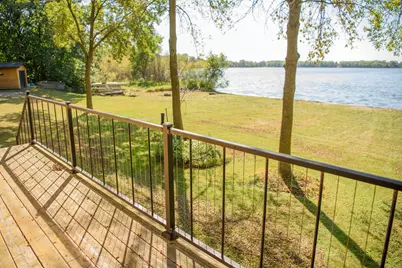 8925 Hollister Avenue SW, Victor Twp, MN 55349 - Photo 1