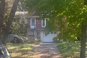 2012 N Benton Dr, Sauk Rapids, MN 56379 - Photo 1