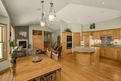 485 Preserve Path, West Saint Paul, MN 55118 - Photo 1