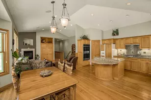 485 Preserve Path, West Saint Paul, MN 55118 - Photo 1