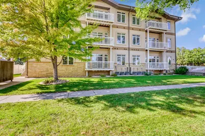 203 6th Street S #104, Moorhead, MN 56560 - Photo 1