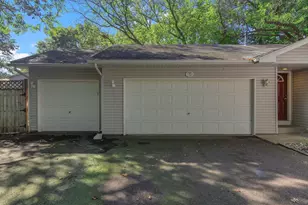 11852 Yellow Pine St NW, Coon Rapids, MN 55448 - Photo 3