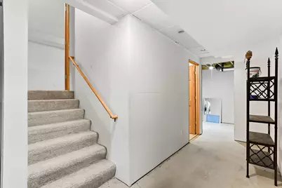 11852 Yellow Pine Street NW, Coon Rapids, MN 55448 - Photo 25