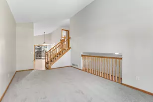 11852 Yellow Pine St NW, Coon Rapids, MN 55448 - Photo 7