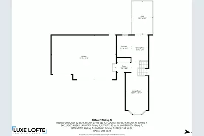 11852 Yellow Pine Street NW, Coon Rapids, MN 55448 - Photo 35