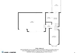 11852 Yellow Pine St NW, Coon Rapids, MN 55448 - Photo 35