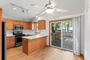 11852 Yellow Pine St NW, Coon Rapids, MN 55448 - Photo 9