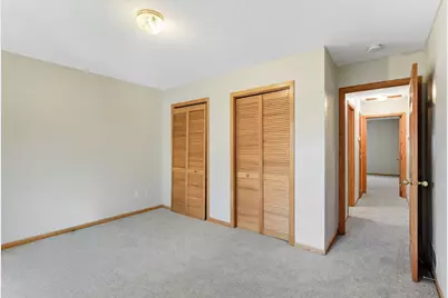 11852 Yellow Pine Street NW, Coon Rapids, MN 55448 - Photo 15