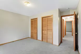 11852 Yellow Pine St NW, Coon Rapids, MN 55448 - Photo 15