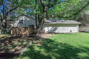 11852 Yellow Pine St NW, Coon Rapids, MN 55448 - Photo 31