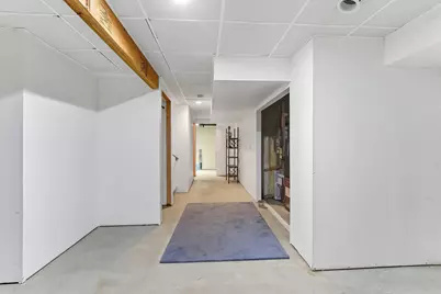 11852 Yellow Pine Street NW, Coon Rapids, MN 55448 - Photo 27