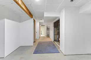 11852 Yellow Pine St NW, Coon Rapids, MN 55448 - Photo 27