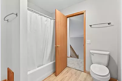 11852 Yellow Pine Street NW, Coon Rapids, MN 55448 - Photo 19