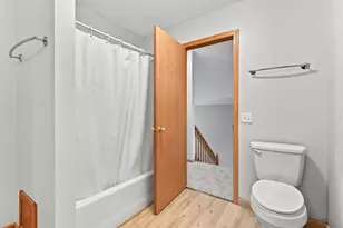 11852 Yellow Pine St NW, Coon Rapids, MN 55448 - Photo 19