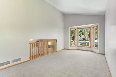 11852 Yellow Pine Street NW, Coon Rapids, MN 55448 - Photo 5