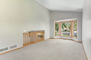 11852 Yellow Pine St NW, Coon Rapids, MN 55448 - Photo 5