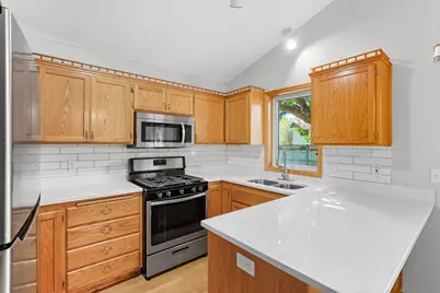 11852 Yellow Pine Street NW, Coon Rapids, MN 55448 - Photo 11