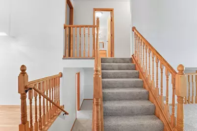 11852 Yellow Pine Street NW, Coon Rapids, MN 55448 - Photo 13