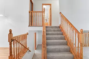 11852 Yellow Pine St NW, Coon Rapids, MN 55448 - Photo 13