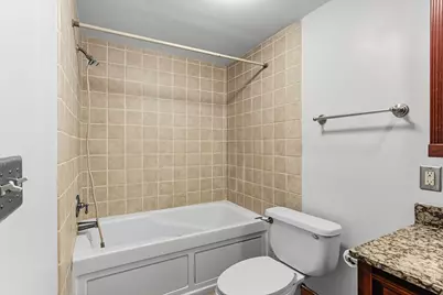 11852 Yellow Pine Street NW, Coon Rapids, MN 55448 - Photo 23