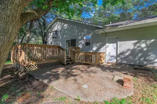 11852 Yellow Pine St NW, Coon Rapids, MN 55448 - Photo 29