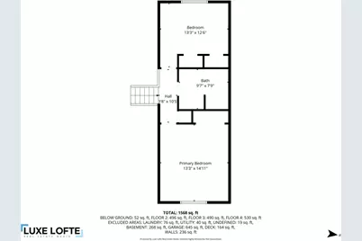 11852 Yellow Pine Street NW, Coon Rapids, MN 55448 - Photo 37