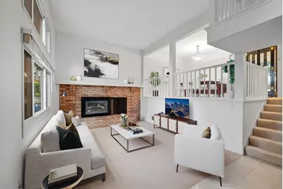 2054 Louisiana Avenue S, Saint Louis Park, MN 55426 - Photo 1