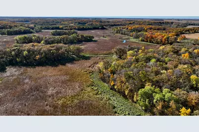 Tbd Kasota Trail, Shieldsville Township, MN 55052 - Photo 1