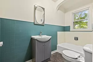 218 N Sherwood St, Ivanhoe, MN 56142 - Photo 29