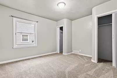 218 N Sherwood Street, Ivanhoe, MN 56142 - Photo 21