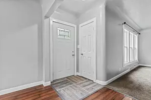 218 N Sherwood St, Ivanhoe, MN 56142 - Photo 13