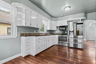 218 N Sherwood St, Ivanhoe, MN 56142 - Photo 17