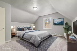 218 N Sherwood St, Ivanhoe, MN 56142 - Photo 25