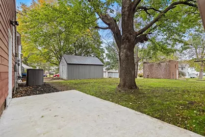 218 N Sherwood Street, Ivanhoe, MN 56142 - Photo 7