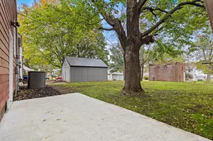 218 N Sherwood St, Ivanhoe, MN 56142 - Photo 7