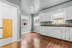 218 N Sherwood St, Ivanhoe, MN 56142 - Photo 19