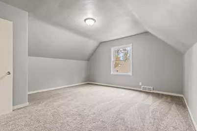 218 N Sherwood Street, Ivanhoe, MN 56142 - Photo 27