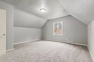 218 N Sherwood St, Ivanhoe, MN 56142 - Photo 27