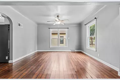 218 N Sherwood Street, Ivanhoe, MN 56142 - Photo 11