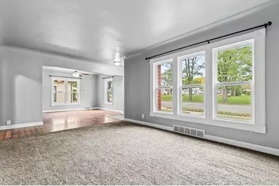 218 N Sherwood Street, Ivanhoe, MN 56142 - Photo 15