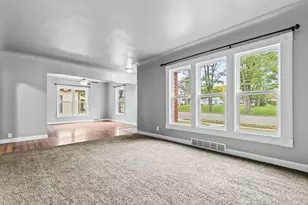 218 N Sherwood St, Ivanhoe, MN 56142 - Photo 15