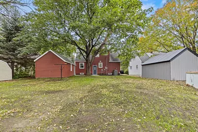 218 N Sherwood Street, Ivanhoe, MN 56142 - Photo 39