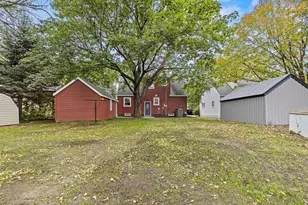 218 N Sherwood St, Ivanhoe, MN 56142 - Photo 39