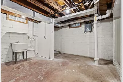 218 N Sherwood Street, Ivanhoe, MN 56142 - Photo 31