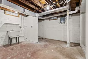 218 N Sherwood St, Ivanhoe, MN 56142 - Photo 31