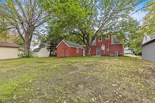 218 N Sherwood St, Ivanhoe, MN 56142 - Photo 5