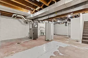 218 N Sherwood St, Ivanhoe, MN 56142 - Photo 33